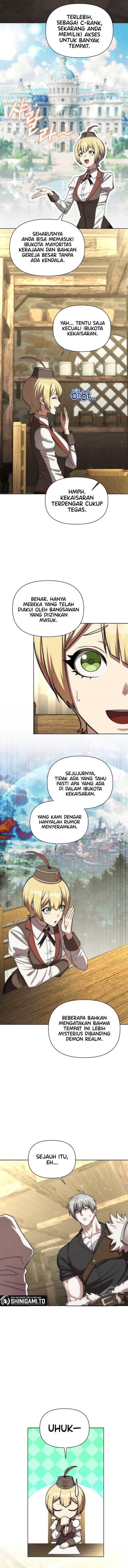 image-komik-barbarians-adventure-in-a-fantasy-world-chapter-38-5/15