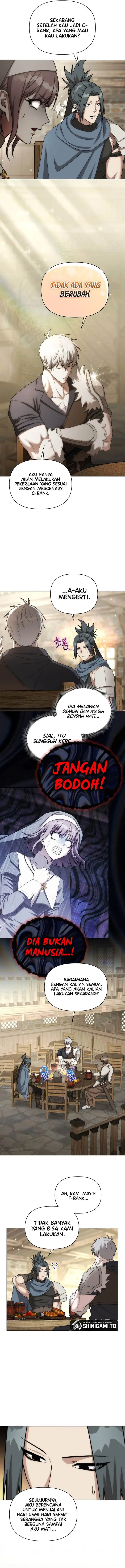 image-komik-barbarians-adventure-in-a-fantasy-world-chapter-38-8/15
