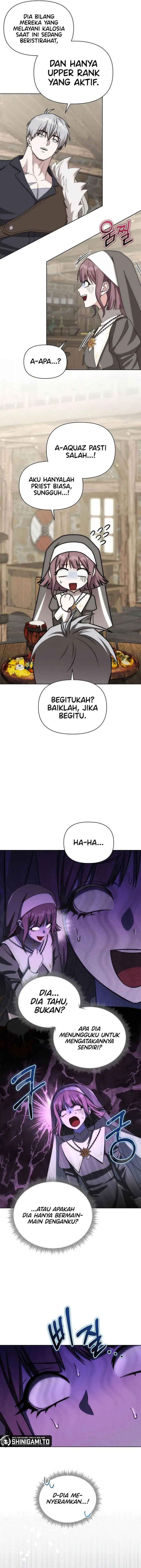 image-komik-barbarians-adventure-in-a-fantasy-world-chapter-38-10/15