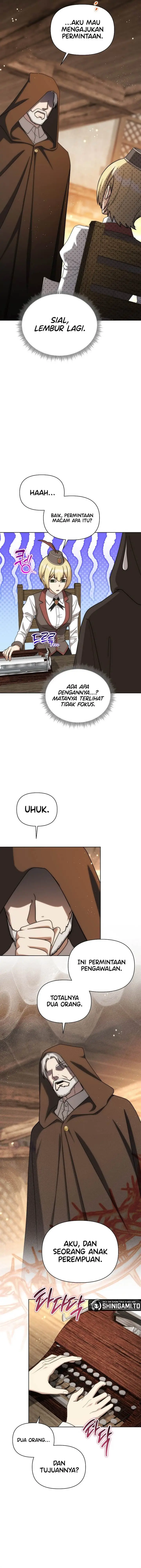 image-komik-barbarians-adventure-in-a-fantasy-world-chapter-38-12/15