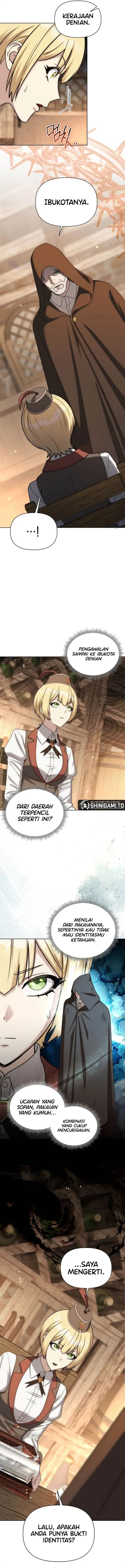 image-komik-barbarians-adventure-in-a-fantasy-world-chapter-38-13/15