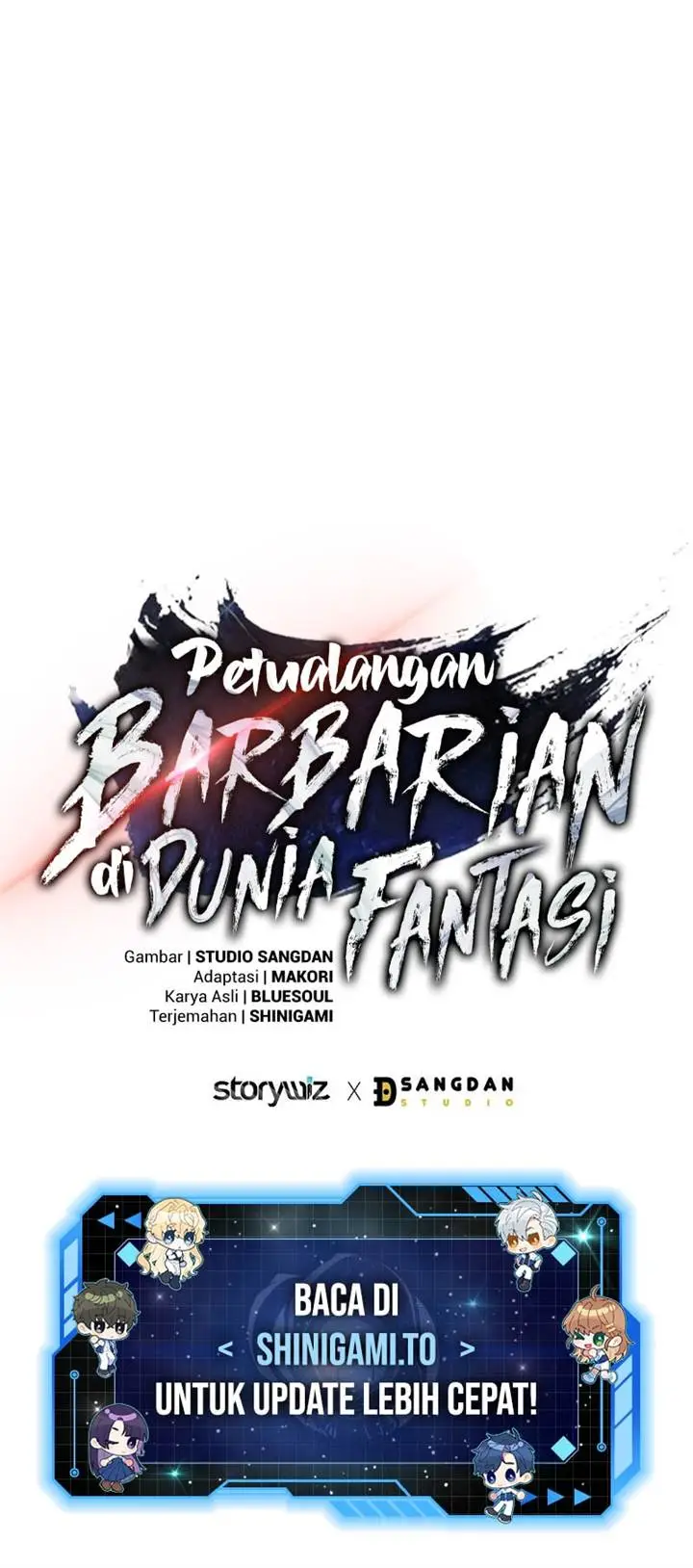 image-komik-barbarians-adventure-in-a-fantasy-world-chapter-38-14/15