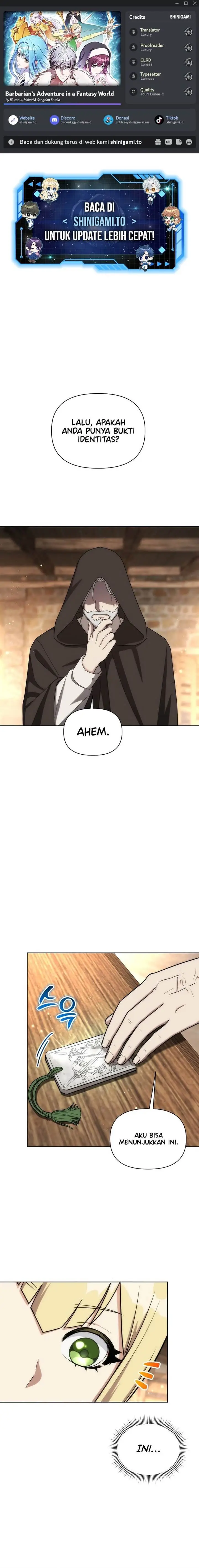 image-komik-barbarians-adventure-in-a-fantasy-world-chapter-39-0/18