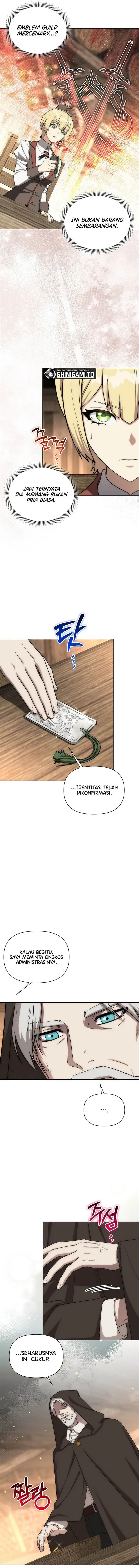 image-komik-barbarians-adventure-in-a-fantasy-world-chapter-39-1/18