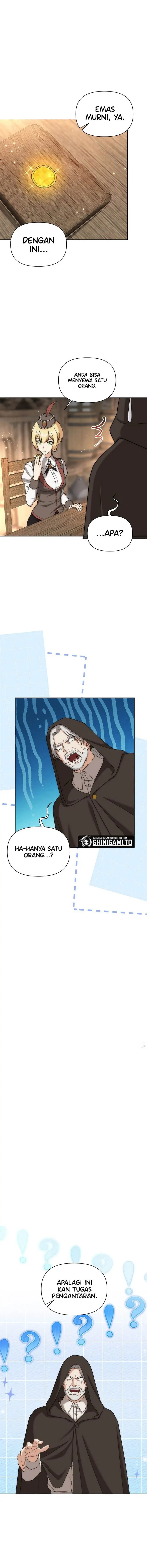image-komik-barbarians-adventure-in-a-fantasy-world-chapter-39-2/18