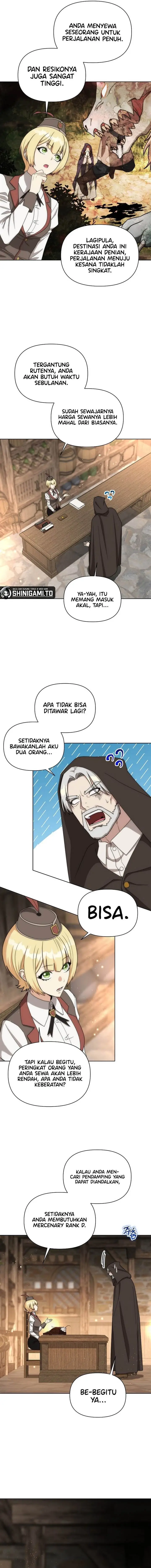 image-komik-barbarians-adventure-in-a-fantasy-world-chapter-39-3/18