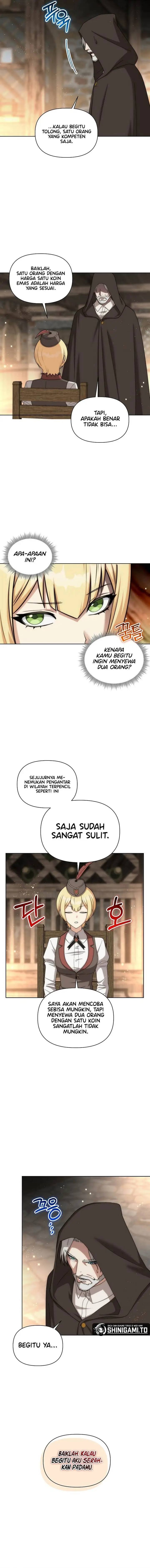 image-komik-barbarians-adventure-in-a-fantasy-world-chapter-39-4/18