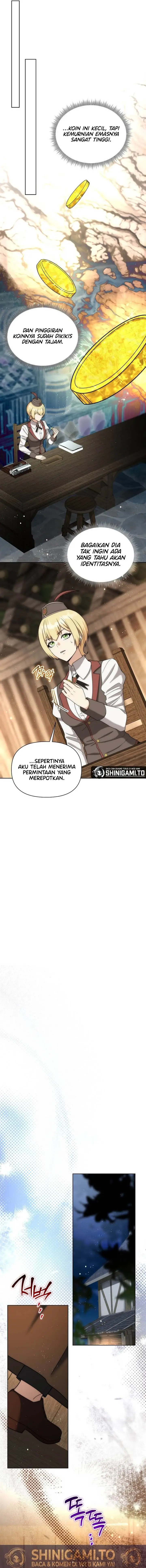 image-komik-barbarians-adventure-in-a-fantasy-world-chapter-39-5/18