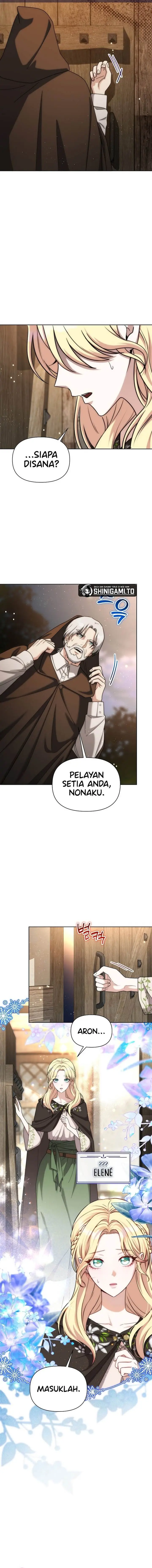 image-komik-barbarians-adventure-in-a-fantasy-world-chapter-39-6/18