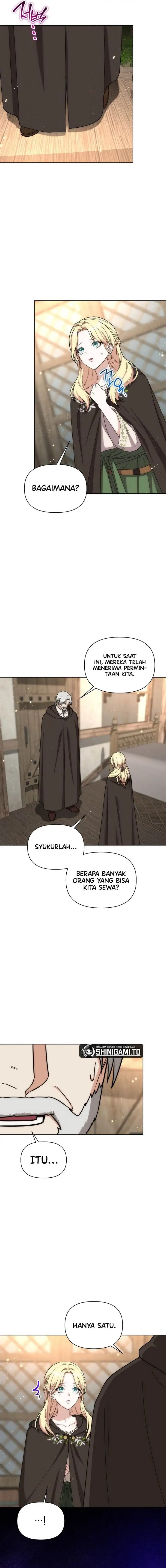 image-komik-barbarians-adventure-in-a-fantasy-world-chapter-39-7/18