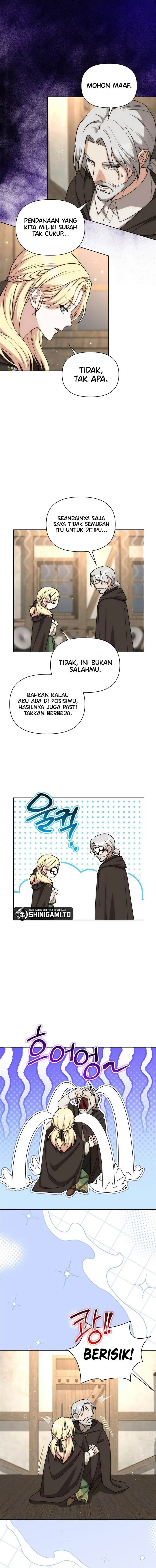 image-komik-barbarians-adventure-in-a-fantasy-world-chapter-39-8/18