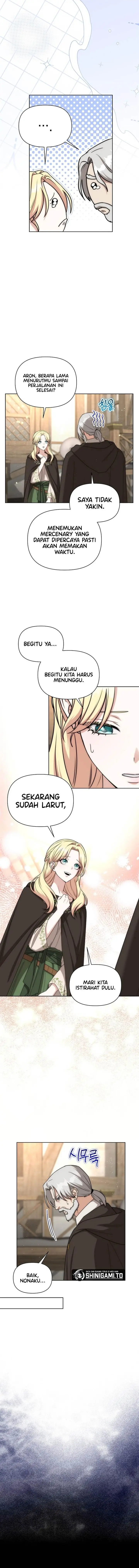 image-komik-barbarians-adventure-in-a-fantasy-world-chapter-39-9/18