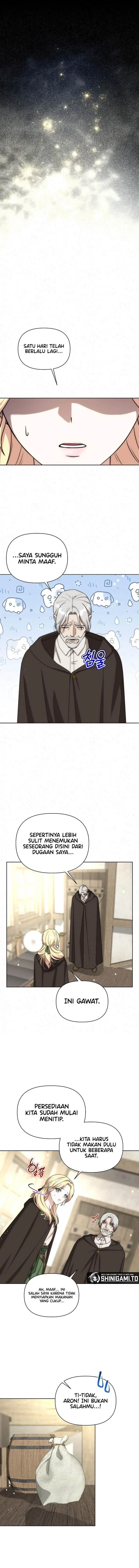 image-komik-barbarians-adventure-in-a-fantasy-world-chapter-39-10/18