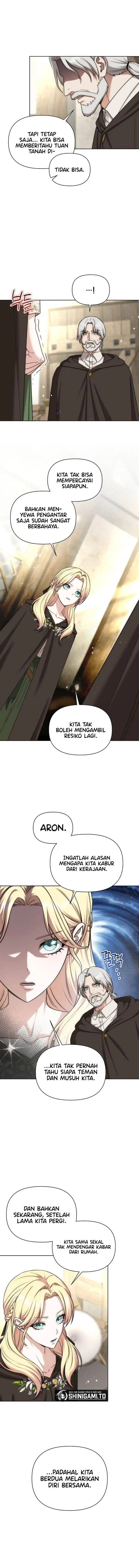 image-komik-barbarians-adventure-in-a-fantasy-world-chapter-39-11/18