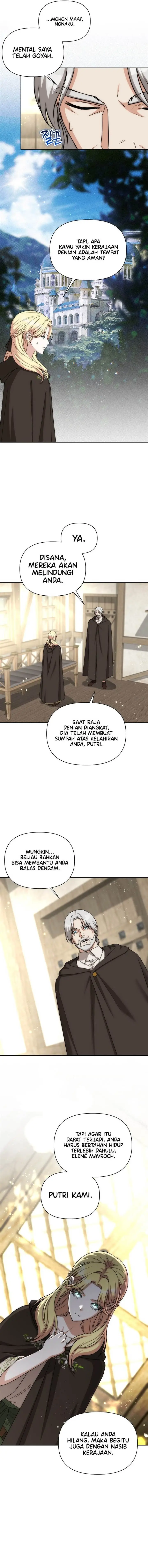 image-komik-barbarians-adventure-in-a-fantasy-world-chapter-39-12/18