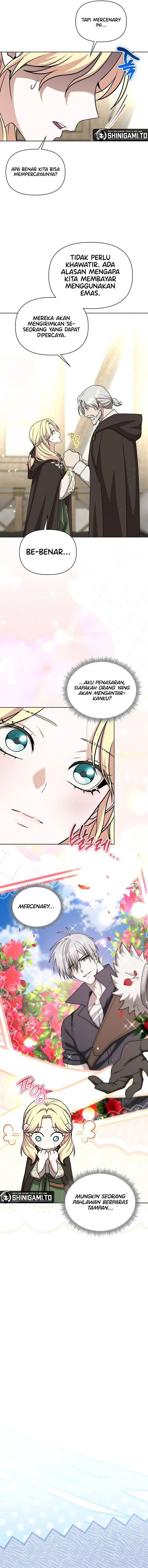 image-komik-barbarians-adventure-in-a-fantasy-world-chapter-39-13/18
