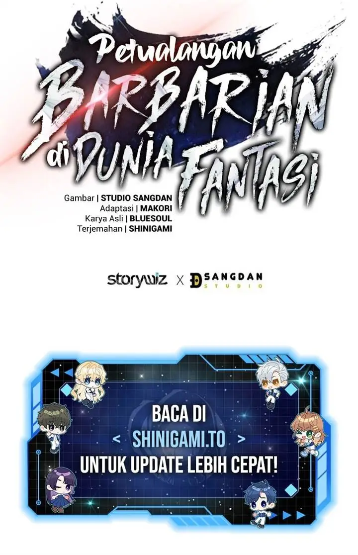 image-komik-barbarians-adventure-in-a-fantasy-world-chapter-39-17/18