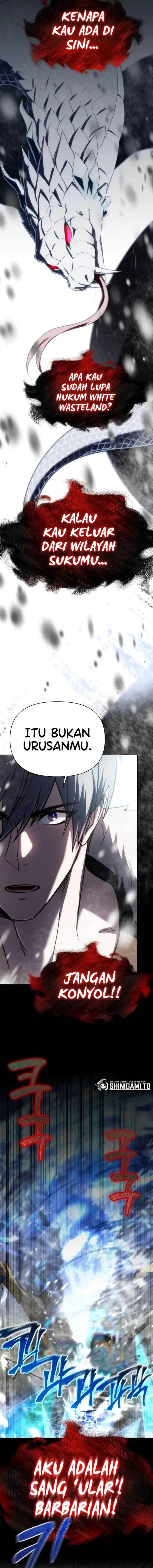 image-komik-barbarians-adventure-in-a-fantasy-world-chapter-4-1/18