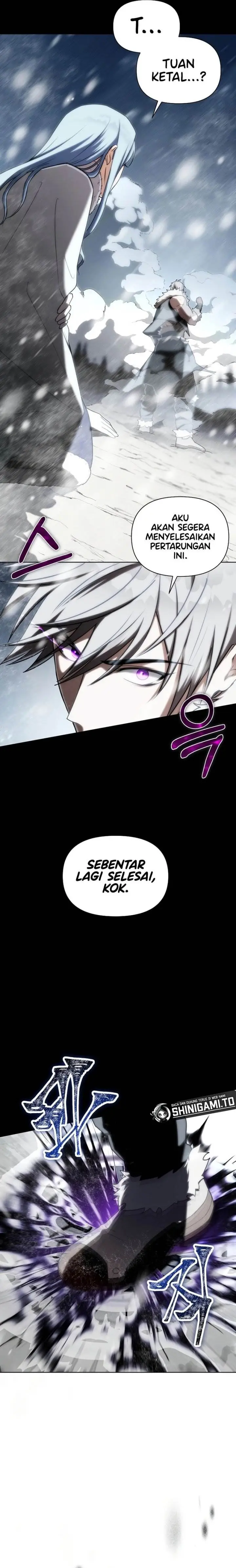 image-komik-barbarians-adventure-in-a-fantasy-world-chapter-4-5/18