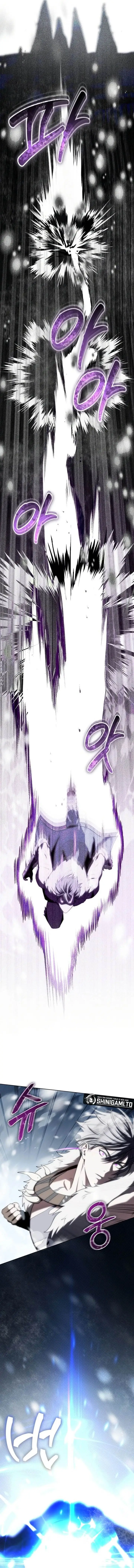 image-komik-barbarians-adventure-in-a-fantasy-world-chapter-4-6/18