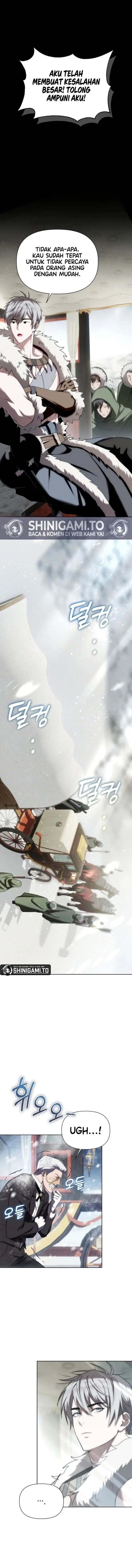 image-komik-barbarians-adventure-in-a-fantasy-world-chapter-4-8/18