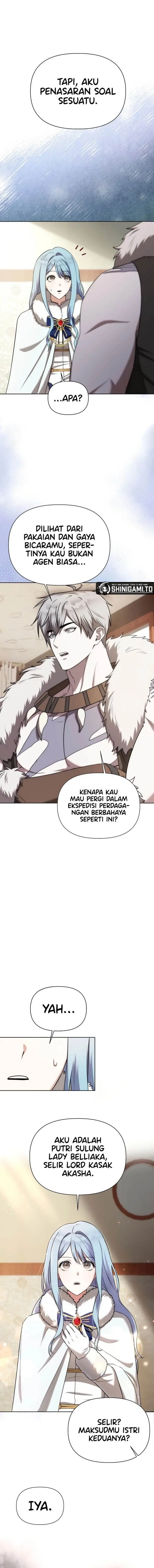 image-komik-barbarians-adventure-in-a-fantasy-world-chapter-4-9/18