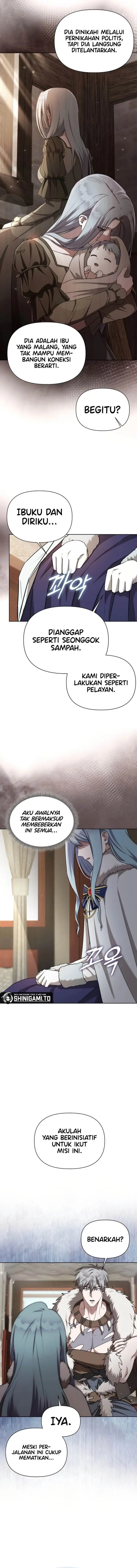 image-komik-barbarians-adventure-in-a-fantasy-world-chapter-4-10/18