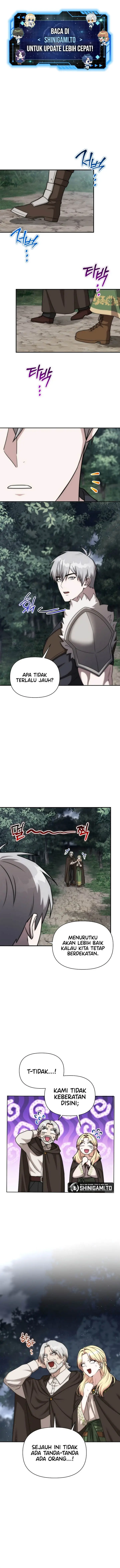 image-komik-barbarians-adventure-in-a-fantasy-world-chapter-41-0/14