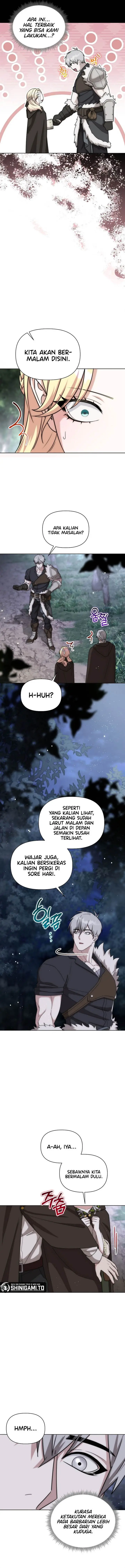 image-komik-barbarians-adventure-in-a-fantasy-world-chapter-41-3/14