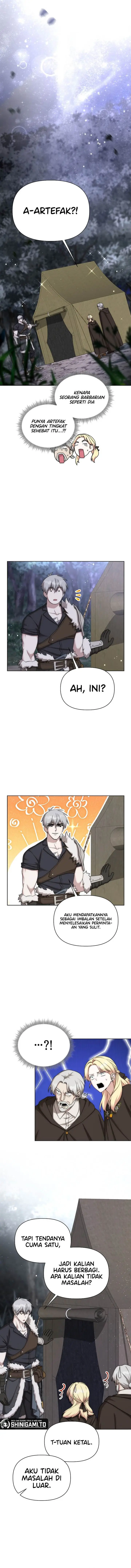 image-komik-barbarians-adventure-in-a-fantasy-world-chapter-41-5/14
