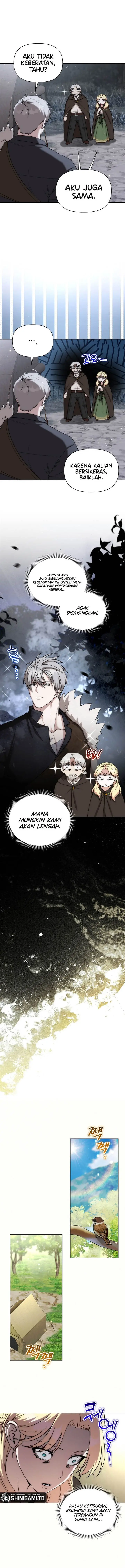 image-komik-barbarians-adventure-in-a-fantasy-world-chapter-41-7/14