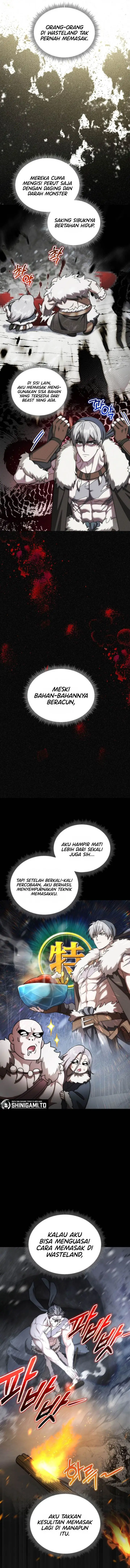 image-komik-barbarians-adventure-in-a-fantasy-world-chapter-41-10/14