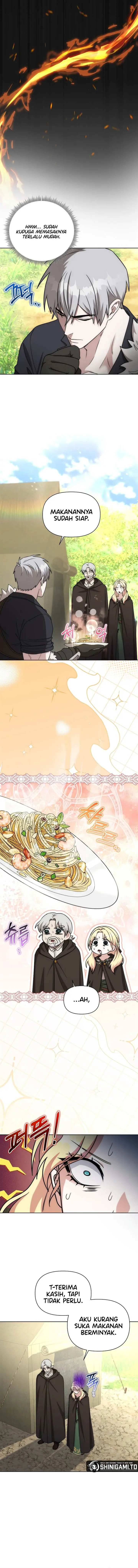 image-komik-barbarians-adventure-in-a-fantasy-world-chapter-41-11/14