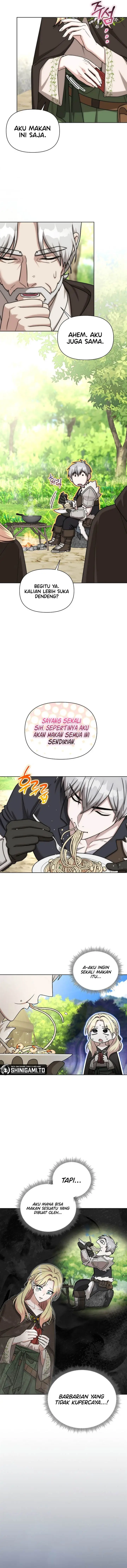 image-komik-barbarians-adventure-in-a-fantasy-world-chapter-41-12/14