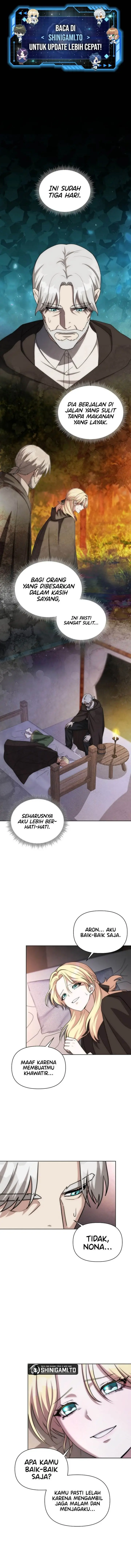 image-komik-barbarians-adventure-in-a-fantasy-world-chapter-42-0/12