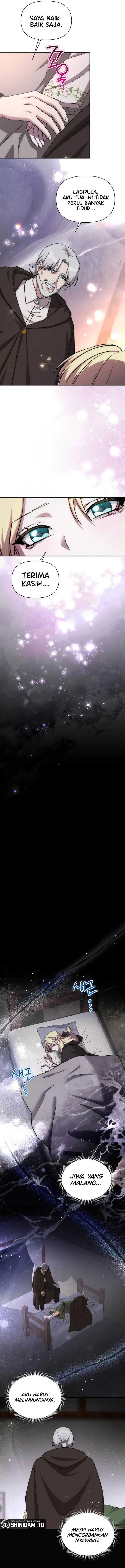 image-komik-barbarians-adventure-in-a-fantasy-world-chapter-42-1/12