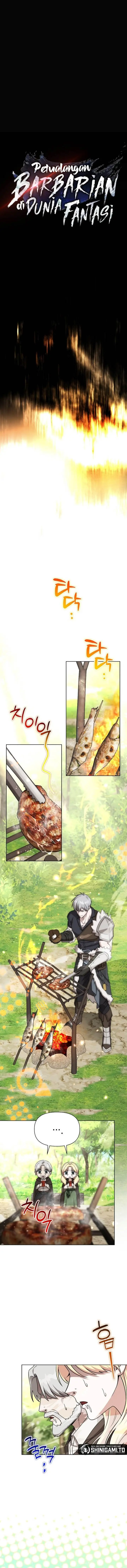image-komik-barbarians-adventure-in-a-fantasy-world-chapter-42-2/12