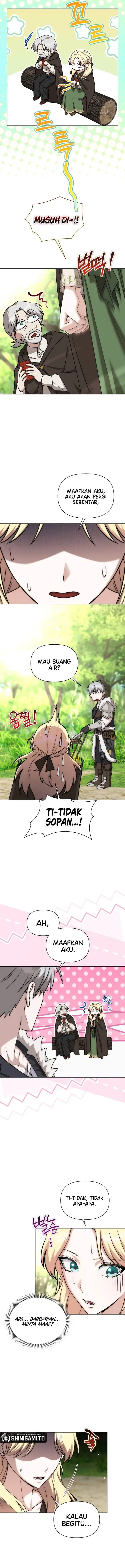 image-komik-barbarians-adventure-in-a-fantasy-world-chapter-42-3/12