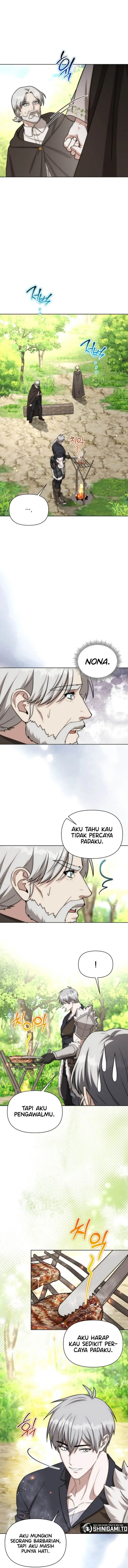 image-komik-barbarians-adventure-in-a-fantasy-world-chapter-42-4/12