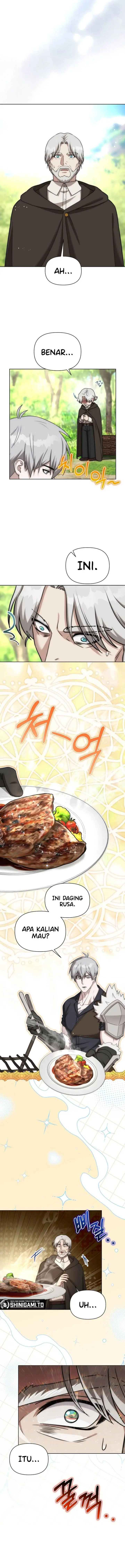 image-komik-barbarians-adventure-in-a-fantasy-world-chapter-42-5/12