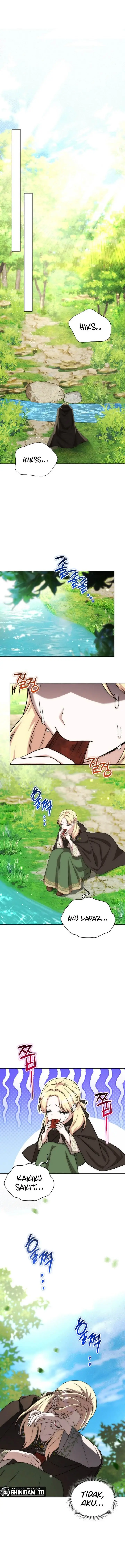 image-komik-barbarians-adventure-in-a-fantasy-world-chapter-42-6/12
