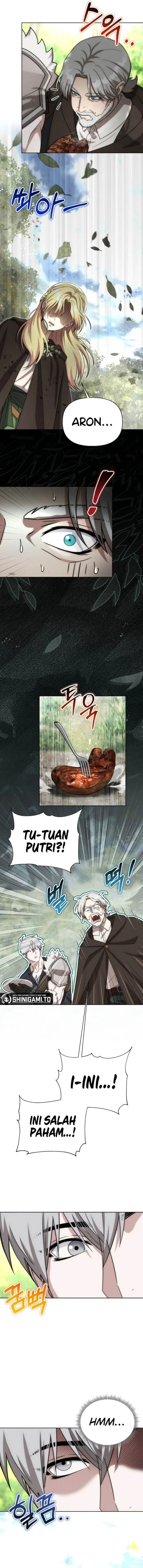 image-komik-barbarians-adventure-in-a-fantasy-world-chapter-42-8/12