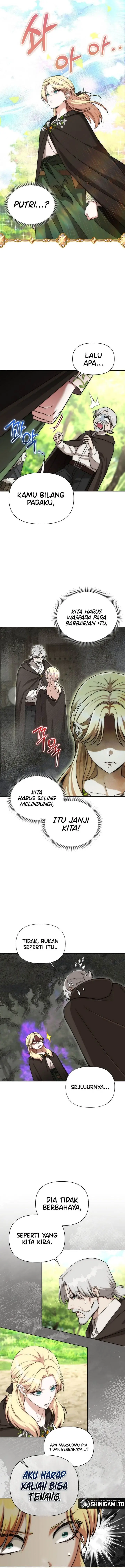 image-komik-barbarians-adventure-in-a-fantasy-world-chapter-42-9/12