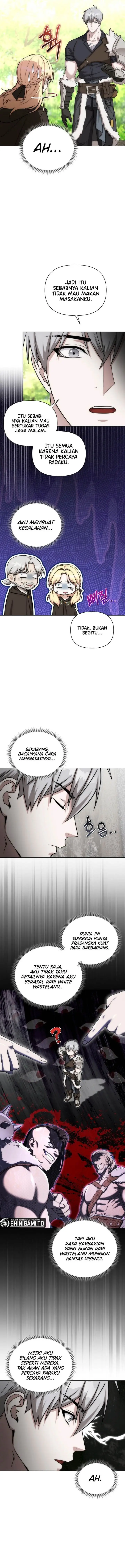 image-komik-barbarians-adventure-in-a-fantasy-world-chapter-42-10/12