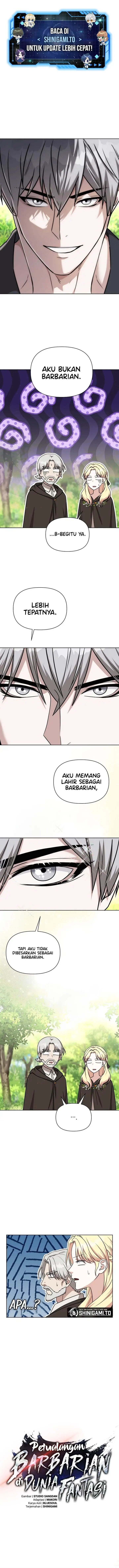 image-komik-barbarians-adventure-in-a-fantasy-world-chapter-43-0/15