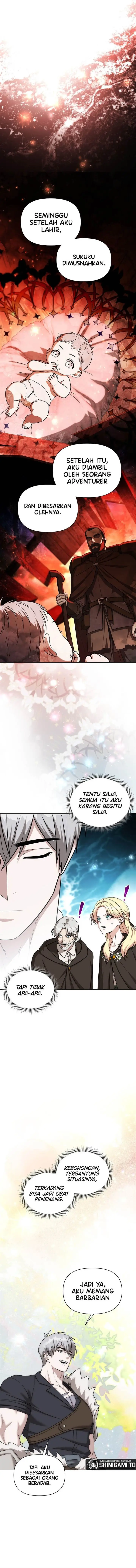 image-komik-barbarians-adventure-in-a-fantasy-world-chapter-43-1/15