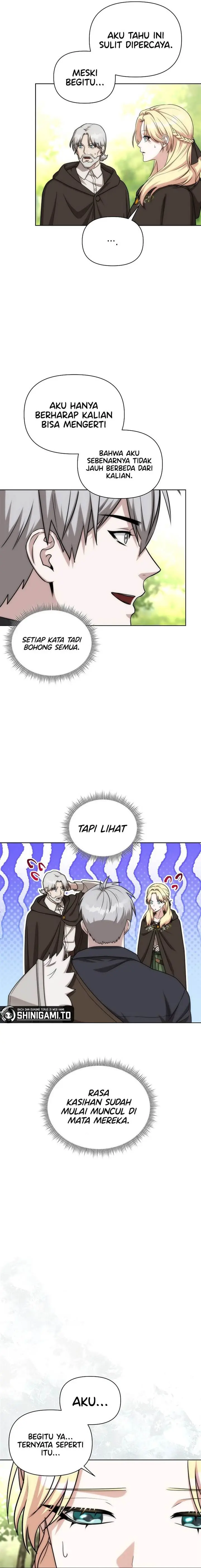 image-komik-barbarians-adventure-in-a-fantasy-world-chapter-43-2/15