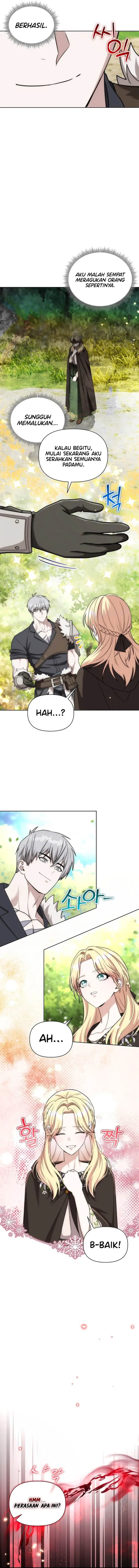 image-komik-barbarians-adventure-in-a-fantasy-world-chapter-43-4/15