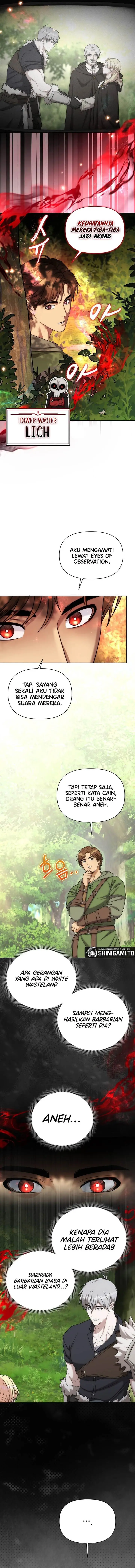 image-komik-barbarians-adventure-in-a-fantasy-world-chapter-43-5/15