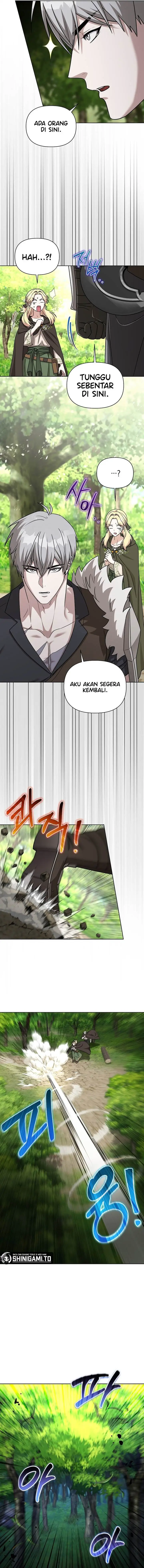 image-komik-barbarians-adventure-in-a-fantasy-world-chapter-43-7/15